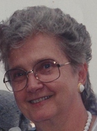 Barbara  Paul