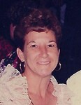 Sharon  E  Moyer (Hillard)